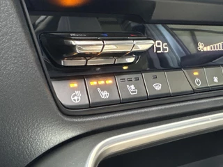 Mazda CX-60 – thumbnail 41