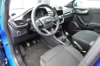 Ford Puma – thumbnail 15