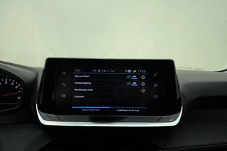 Peugeot 208 – thumbnail 21