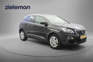 Peugeot 3008 – thumbnail 8