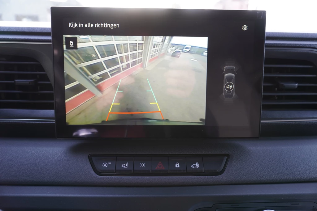 Renault Master – foto 22