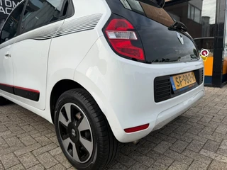 Renault Twingo – thumbnail 4