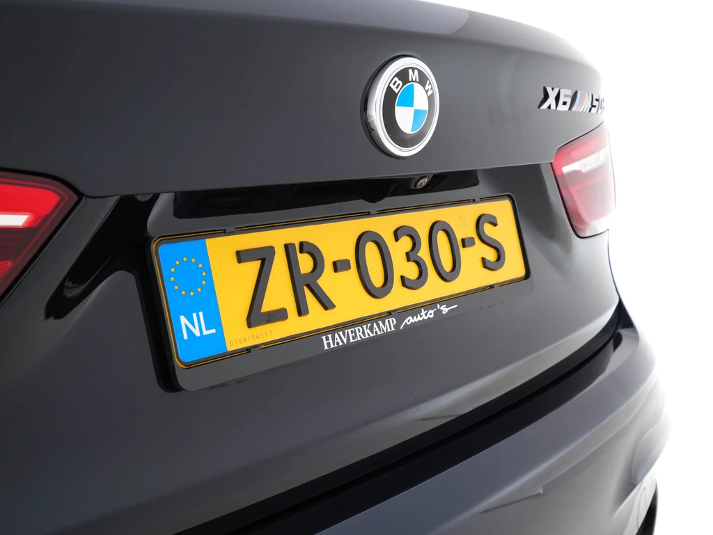 BMW X6 – foto 33