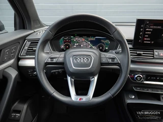 Audi Q5 – thumbnail 28