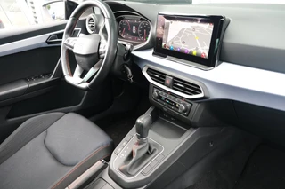 SEAT Ibiza – thumbnail 25