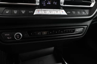 BMW 2 Serie – thumbnail 30