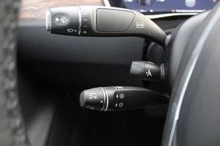 Tesla Model S – thumbnail 35