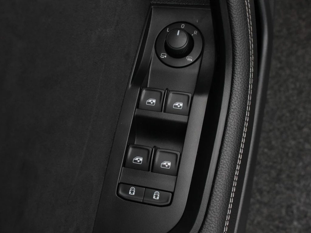 Škoda Superb – foto 22