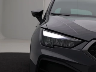 SEAT Arona – thumbnail 10