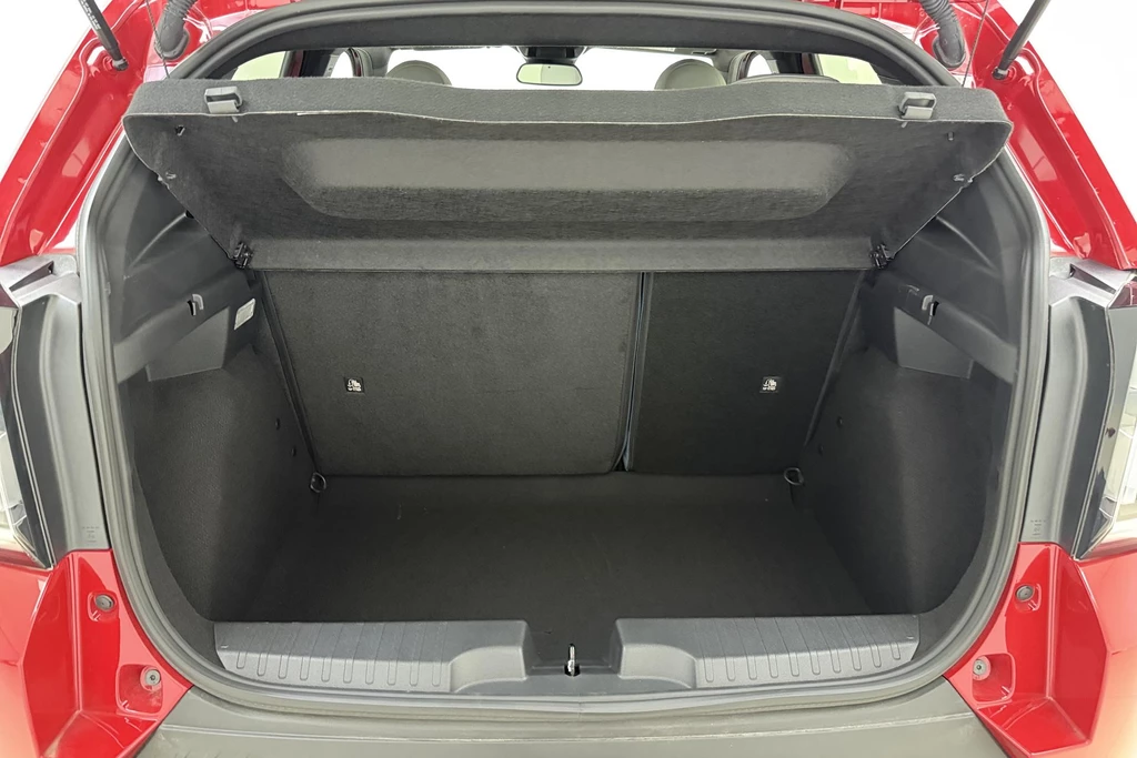 Fiat Grande Panda – foto 12