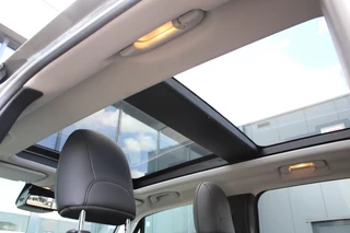 Jeep Renegade – thumbnail 13