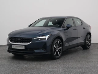 Polestar 2 – thumbnail 1