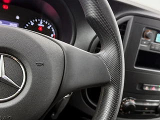 Mercedes-Benz Vito – thumbnail 26