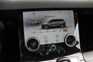 Land Rover Range Rover Evoque – thumbnail 27