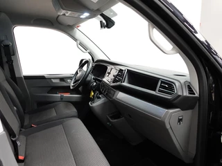 Volkswagen Transporter – thumbnail 25