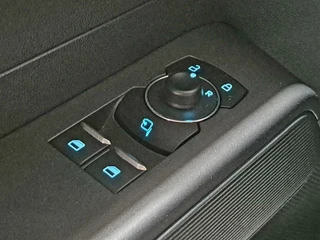 Ford Tourneo Courier – thumbnail 37