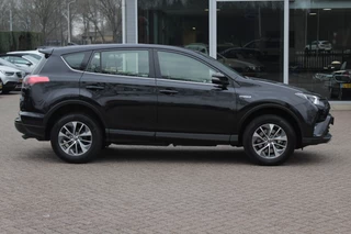Toyota RAV4 – thumbnail 5