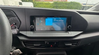 Volkswagen Caddy – thumbnail 21