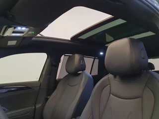 Volkswagen Tayron – thumbnail 24