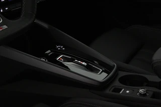 Audi A3 – thumbnail 28