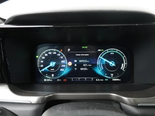 Kia Sorento – thumbnail 16