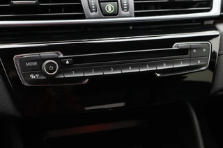 BMW 2 Serie – thumbnail 44