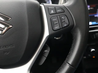 Suzuki Vitara – thumbnail 38