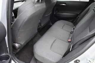 Toyota Corolla Cross – thumbnail 13