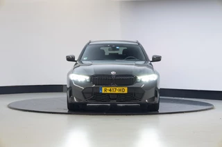 BMW 3 Serie – thumbnail 9