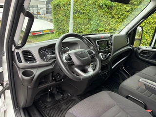 Iveco 35C16 3.0 Automaat , – thumbnail 10
