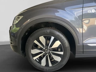 Volkswagen T-Roc – thumbnail 5