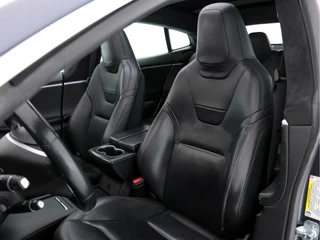 Tesla Model S – thumbnail 22