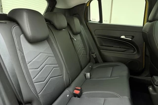 Jeep Avenger – thumbnail 12