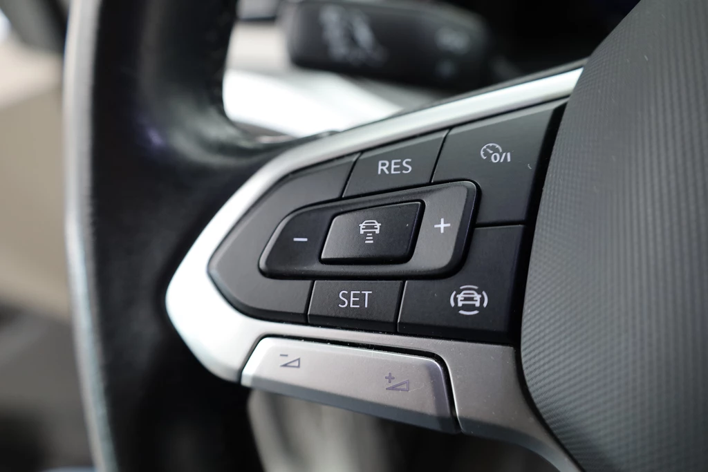 Volkswagen Multivan – foto 12