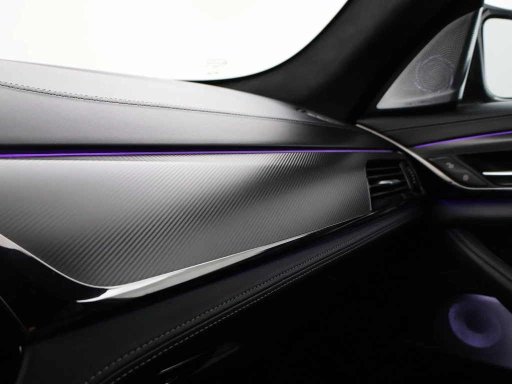 BMW M5 – foto 87