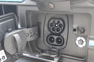 Ford E-Transit – thumbnail 39