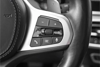 BMW X5 – thumbnail 44