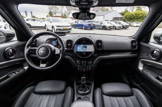 MINI Countryman – thumbnail 9