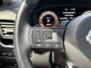 Nissan QASHQAI – thumbnail 17