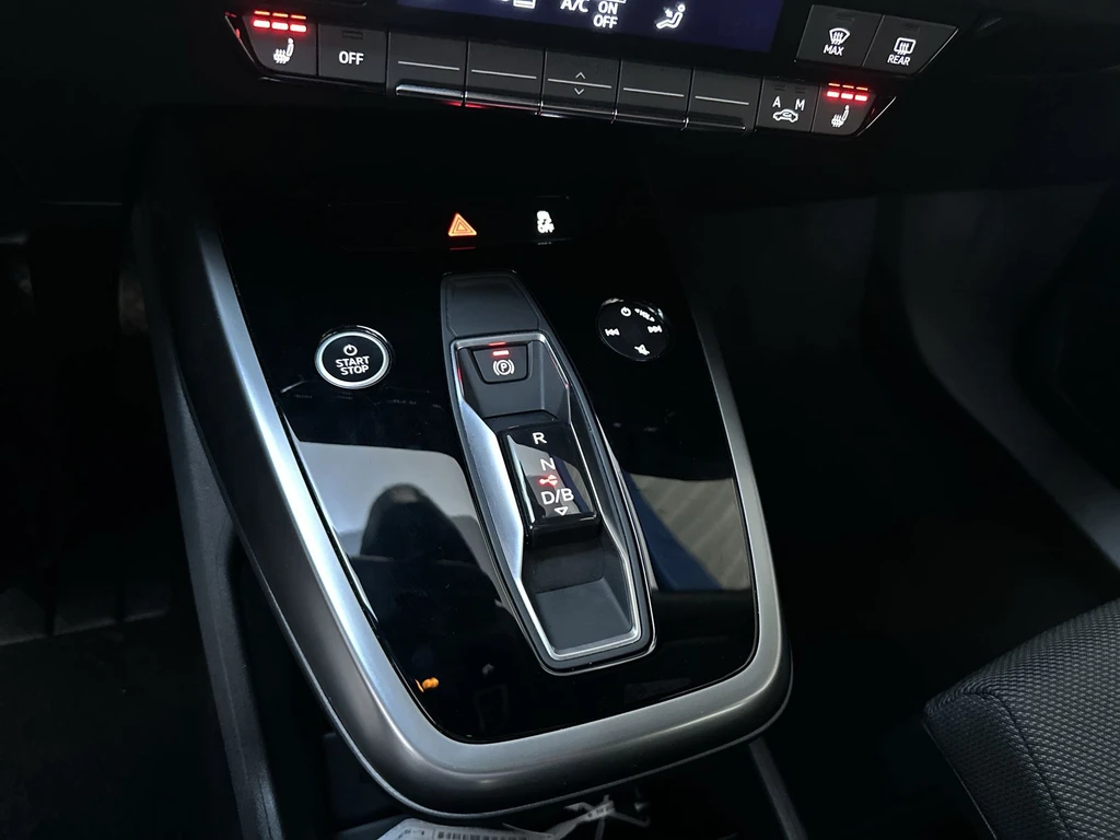 Audi Q4 e-tron – foto 15