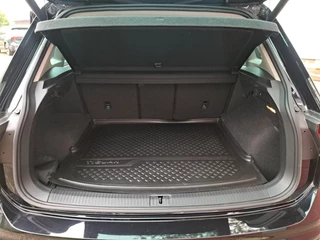 Volkswagen Tiguan – thumbnail 26