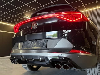 CUPRA Formentor – thumbnail 5