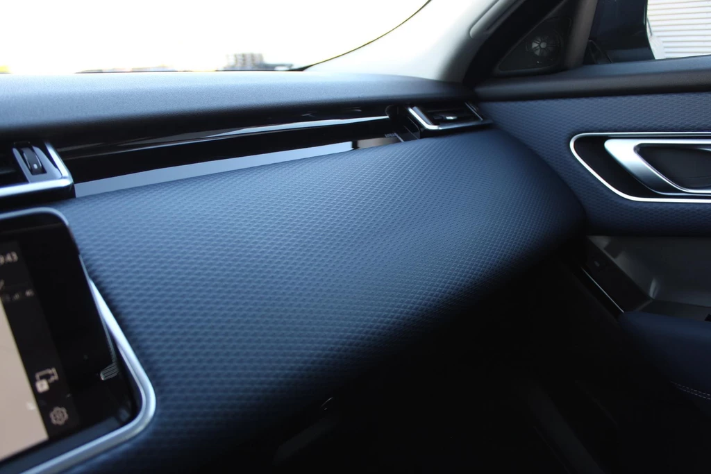 Land Rover Range Rover Velar – foto 40
