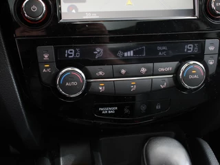 Nissan QASHQAI – thumbnail 19