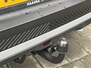Citroën C3 – thumbnail 18