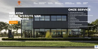 Audi Q2 – thumbnail 44