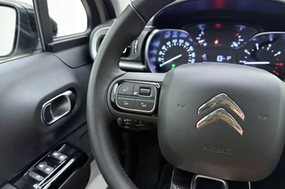 Citroën C3 – thumbnail 19