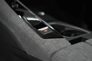 Peugeot 3008 – thumbnail 35