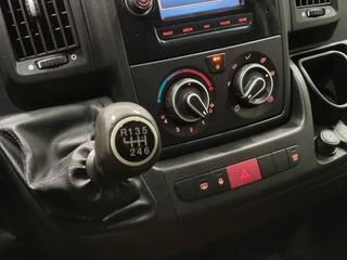 Peugeot Boxer – thumbnail 19