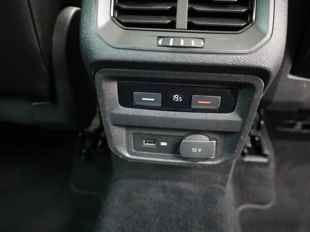 Volkswagen Tiguan – foto 48